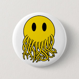 Cthulhu Knapp