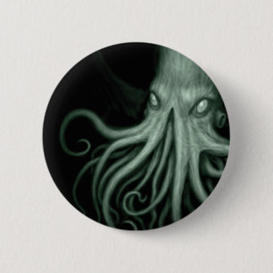 cthulhu knapp