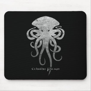 Cthulhu Musmatta