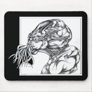 Cthulhu Musmatta