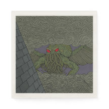 Cthulhu