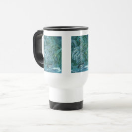 Cthulhu Resemugg