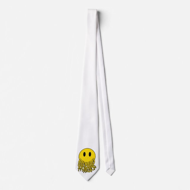 Cthulhu Slips (Framsida)