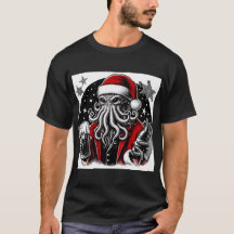 cthulhu