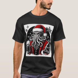 cthulhu t shirt