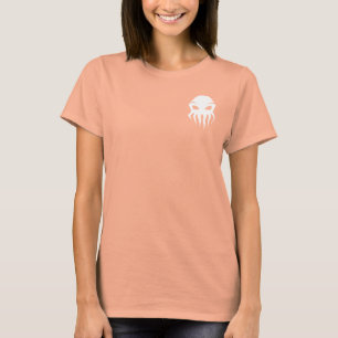 Cthulhu Tee