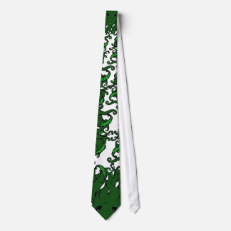 Cthulhu Tie Slips