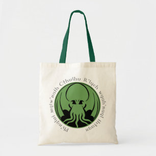 Cthulhu Tygkasse