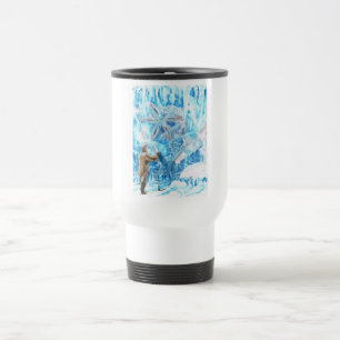 Cthulhus Mugg