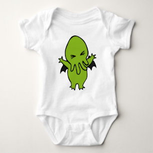 Cthulie T-shirt