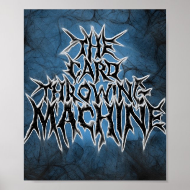 ctm poster (Framsidan)
