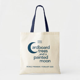 CTPM-anteckningssäck Tygkasse