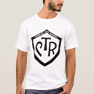 CTR 144.000 TEE