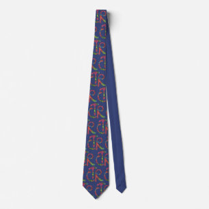 CTR-Abstrakt Slips