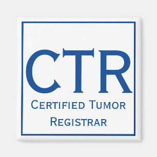Ctr-magnet Magnet