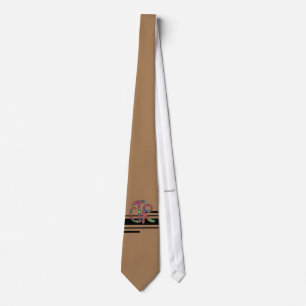 CTR Neck Tie Slips