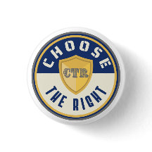 CTR Välj Höger LDS-presentationen för primär nycke