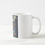 CTRL - ALT - DEL MY LIFE MUG KAFFEMUGG<br><div class="desc">CTRL - ALT - DEL MY LIFE COFFEE MUG 


designed Ai Prompt</div>