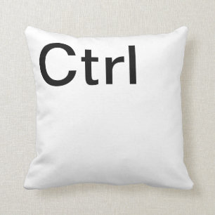 Ctrl Alt Delete Kuddar