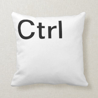 Ctrl Alt Delete Kuddar