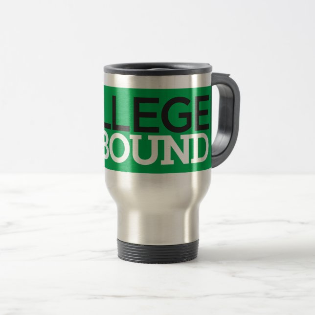 CU-Resemugg Resemugg (Framsida höger)