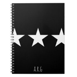 cuaderno anteckningsbok