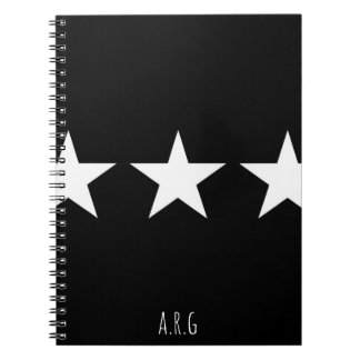 cuaderno anteckningsbok