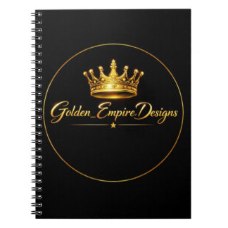 Cuaderno Elegance Memories Photo Album Anteckningsbok