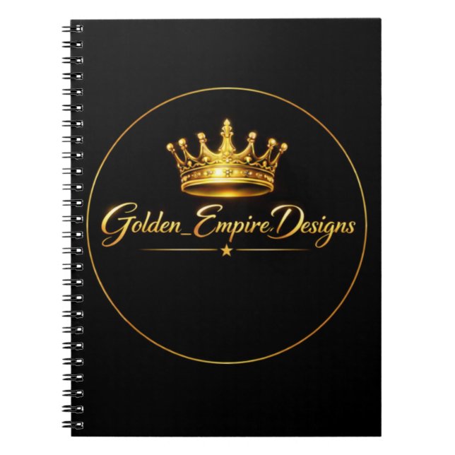 Cuaderno Elegance Memories Photo Album Anteckningsbok (Framsidan)