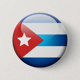 Cuba_Flag_2.0 Knapp