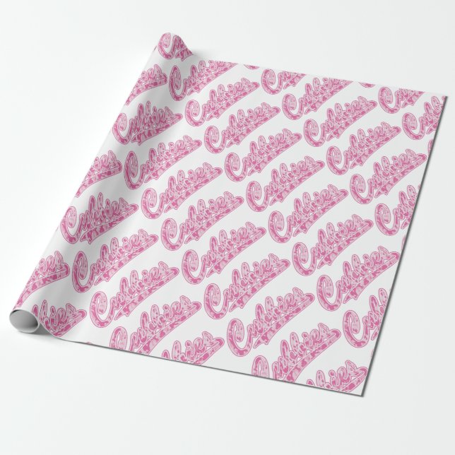 Cubbie-CAMO-ROSA-final Presentpapper (Utrullad)