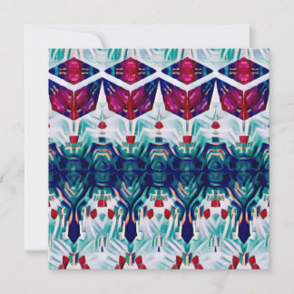 Cubic Flowers