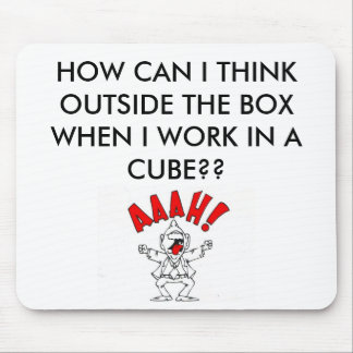 CUBICLEHUMOR MUSMATTA