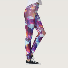 Cubus leggings
