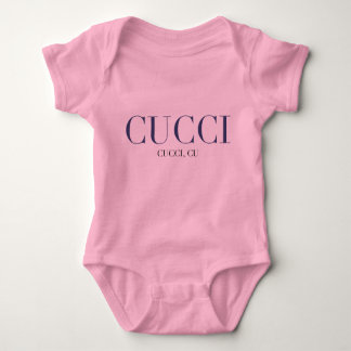 Cucci cuccicu t shirt