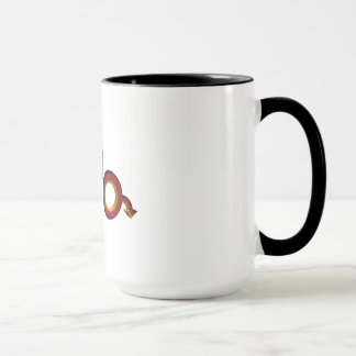 Cuckold Kaffee Tee Tasse Mugg
