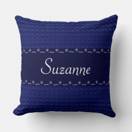 Cuddle Cats Collection - kudde