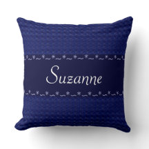 Cuddle Cats Collection - kudde