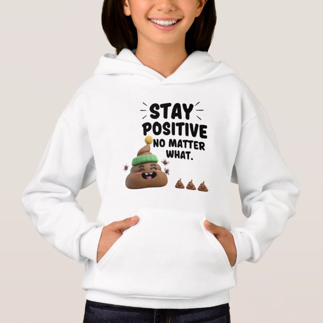 Cuddle Crew T Shirt (Framsida)