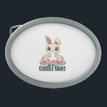 Cuddle Shirt Bunny Pajamas Pajamas Nightshirt Rabb<br><div class="desc">Cuddle Shirt Bunny Pajamas Pajamas Nightshirt Rabbit Långärmad</div>