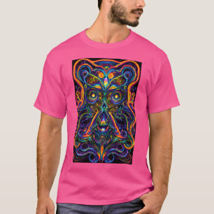 Cuddles T Shirt