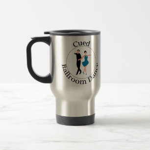 Cued balsaldanstravel mug resemugg