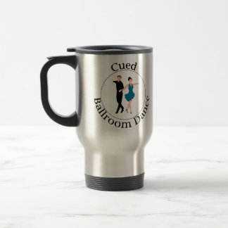 Cued balsaldanstravel mug resemugg