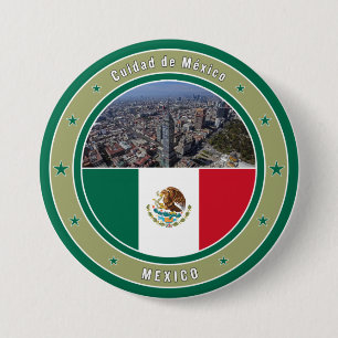 Cuidad de Mexico Knapp