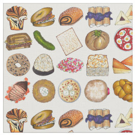 Cuisineet Brisket Challah Babka Latkes Blintz Tyg