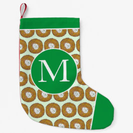 Cuisineet Delicious Latkes Potato Pancakes Hanukka Liten Julstrumpa