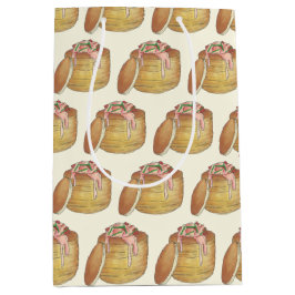 Cuisineet Lobster Newburg Newberg Seafood Retro