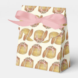 Cuisineet Lobster Newburg Newberg Seafood Retro Presentaskar