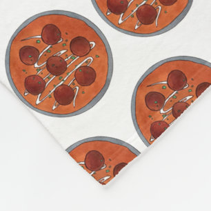 Cuisineet Malai Kofta Vegetarian Dish Fleecefilt