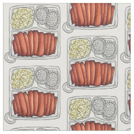 Cuisineet Plate Lunch Ris Macaroni Salad Tyg